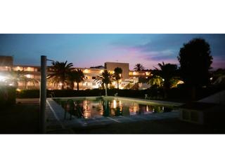 Location Appartement  Las gaviotas. En alquiler apartamento para larga temporada a partir de septiem
