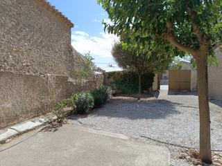 Casa  Alta. Amplia vivienda en venta en contador
