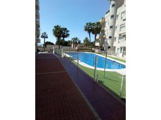 Piso en Aguadulce Sur. En venta vivienda en aguadulce sur
