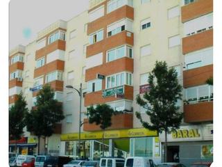 Appartement  Juan carlos. En venta vivienda en avenida juan carlos i