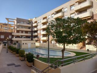 Lloguer Pis  Del pocico. Disponible vivienda larga temporada