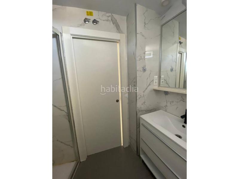 Foto 2d2d3852-8a99-409c-b4a4-a46a368a18d1. Alquiler piso en alquiler vivienda para todo el año en Almería