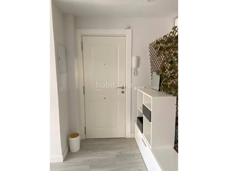 Foto 3b8253da-5bb1-4e6a-a248-454140596339. Alquiler piso en alquiler vivienda para todo el año en Almería