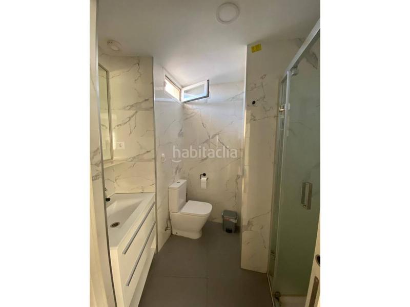 Foto 4bfb832c-19ba-4c72-b553-636d77927ec3. Alquiler piso en alquiler vivienda para todo el año en Almería