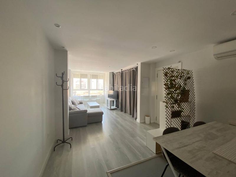 Foto 595a2e0e-9101-47e1-bc2c-c123ba22e90f. Alquiler piso en alquiler vivienda para todo el año en Almería