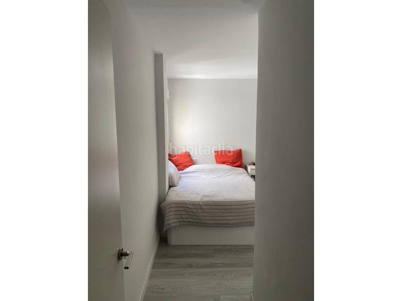 Foto 5d0869cf-ffc5-4182-804f-f61d29db4da2. Alquiler piso en alquiler vivienda para todo el año en Almería