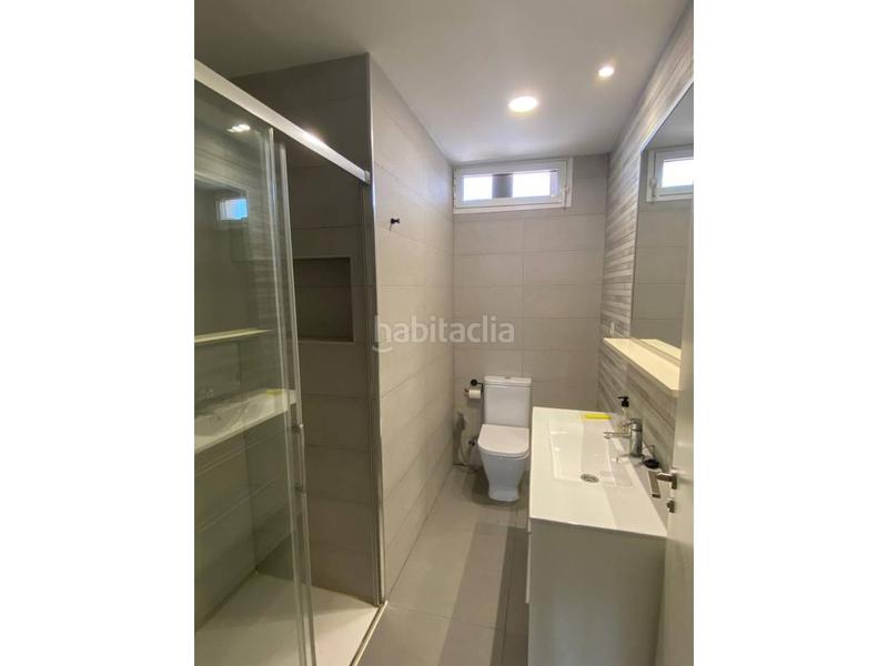 Foto 67f17e75-1b8c-4339-876e-a62c58e20356. Alquiler piso en alquiler vivienda para todo el año en Almería