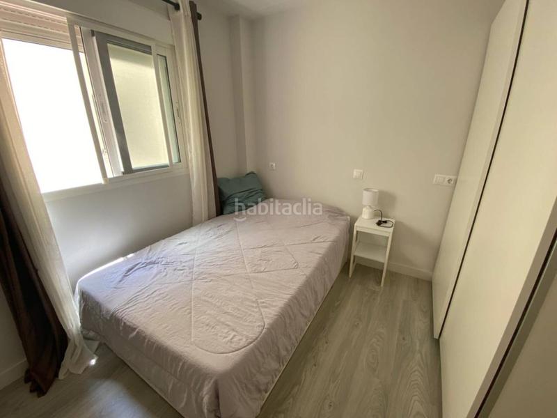 Foto 6c93be7d-05f2-4cf7-b586-4270e08db7c0. Alquiler piso en alquiler vivienda para todo el año en Almería