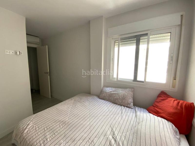 Foto 7b93dd59-db01-4649-82e3-218829b50133. Alquiler piso en alquiler vivienda para todo el año en Almería