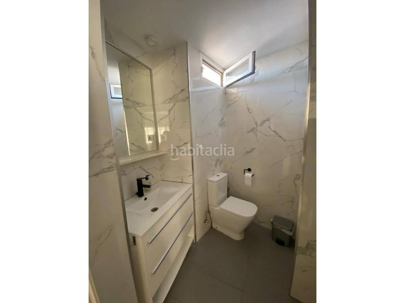 Foto 7c207579-bf5c-42fc-9069-7e8409059f2b. Alquiler piso en alquiler vivienda para todo el año en Almería