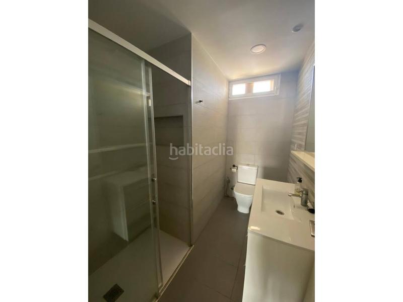 Foto a688a4a5-0826-4358-9ebf-e33e546d6a23. Alquiler piso en alquiler vivienda para todo el año en Almería