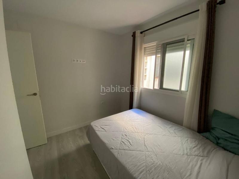 Foto a6f45879-d6c3-46a1-a64f-2de4cde36591. Alquiler piso en alquiler vivienda para todo el año en Almería