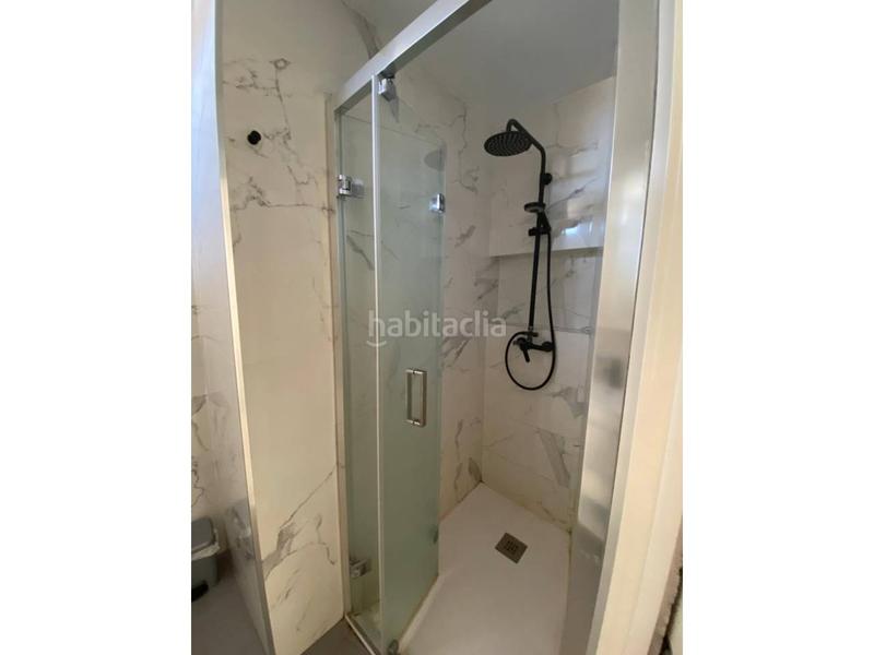Foto ab15c55d-3138-4813-ac52-b448d8bc1b0d. Alquiler piso en alquiler vivienda para todo el año en Almería