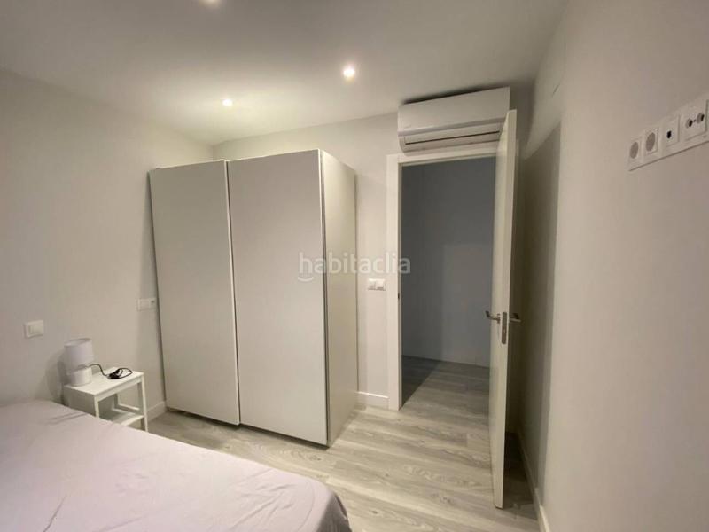 Foto b0265781-63e7-47fb-b2ac-9ba9214b0ee2. Alquiler piso en alquiler vivienda para todo el año en Almería