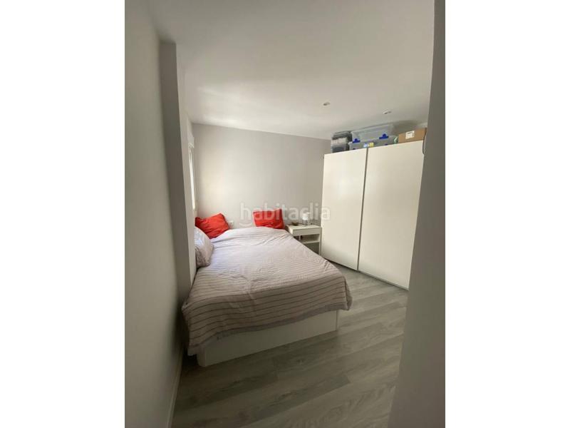Foto b83d8107-a424-47b7-98b2-9f009ebde305. Alquiler piso en alquiler vivienda para todo el año en Almería