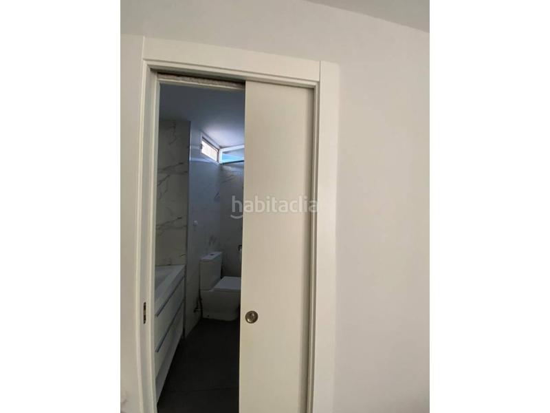 Foto cffdc7f5-1001-4b4b-89fa-6300d1ae215a. Alquiler piso en alquiler vivienda para todo el año en Almería