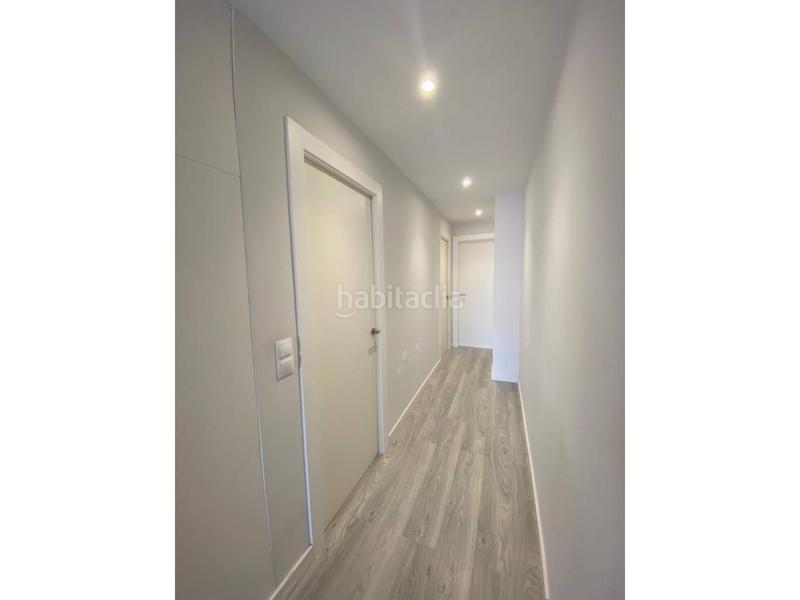Foto d05522f7-40c6-463f-9885-8f0236e99851. Alquiler piso en alquiler vivienda para todo el año en Almería
