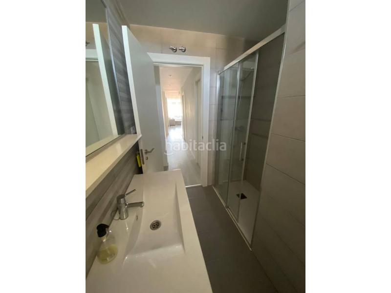 Foto d35ba297-c75c-45be-8bb9-97031b4996a1. Alquiler piso en alquiler vivienda para todo el año en Almería