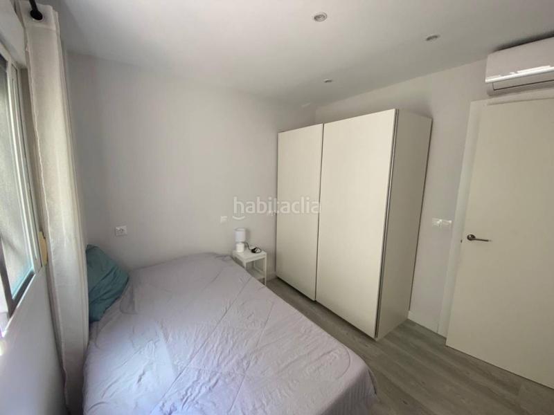 Foto d54e597a-a45e-4a6b-8bdd-ffea8c72a567. Alquiler piso en alquiler vivienda para todo el año en Almería