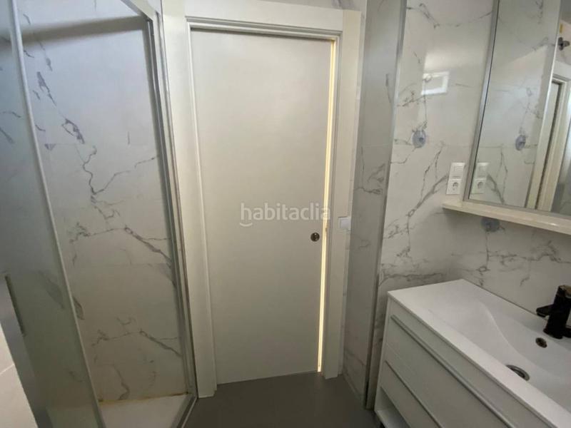 Foto d877aa9e-0167-4522-8af3-47892daa53c3. Alquiler piso en alquiler vivienda para todo el año en Almería