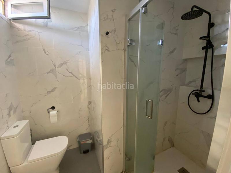 Foto dccf5dd2-39d2-43af-85cd-63d03e78a4ca. Alquiler piso en alquiler vivienda para todo el año en Almería