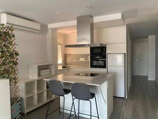 Lloguer Pis  Obispo orbera. En alquiler vivienda para todo el año