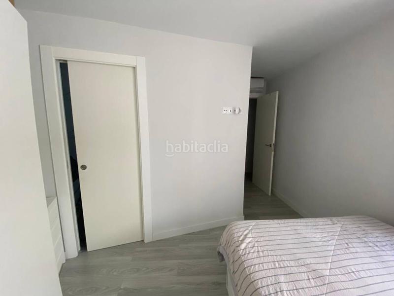 Foto e535f696-5dc8-4667-a478-c4e476f8efdd. Alquiler piso en alquiler vivienda para todo el año en Almería