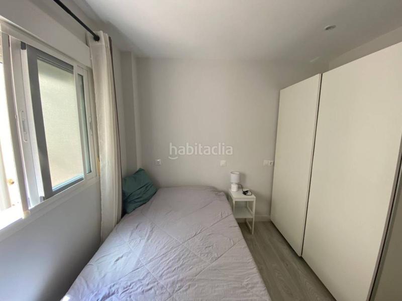 Foto f0048c29-7f62-4ed9-99a0-805d8a4a2a71. Alquiler piso en alquiler vivienda para todo el año en Almería