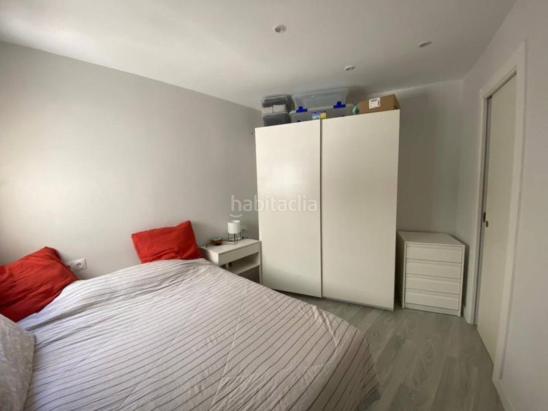 Foto ff20750d-26a5-400f-b6b5-de5411aed443. Alquiler piso en alquiler vivienda para todo el año en Almería