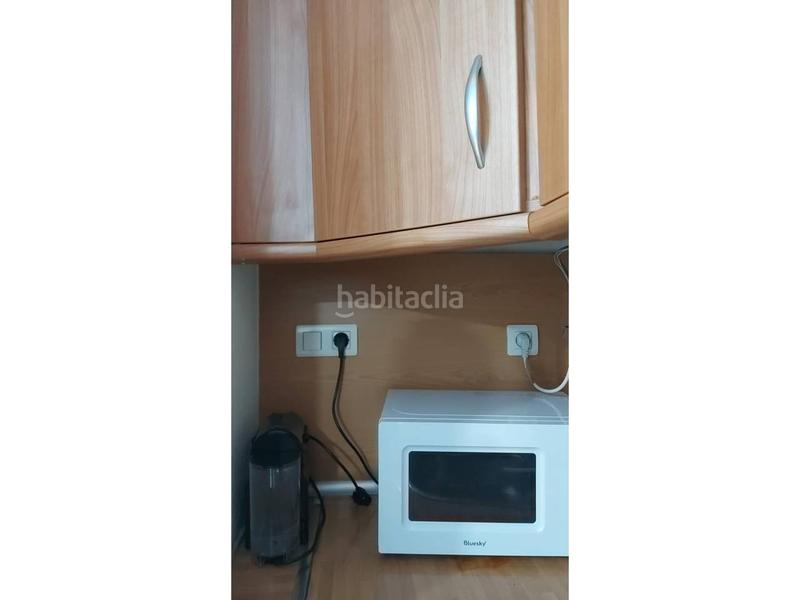 Foto 037f9206-8b8a-4607-84f6-21631ea1ce0a. Estudio en venta moderno estudio en El Sabinar-Urbanizaciones-Las Marinas-Playa Serena Roquetas de Mar