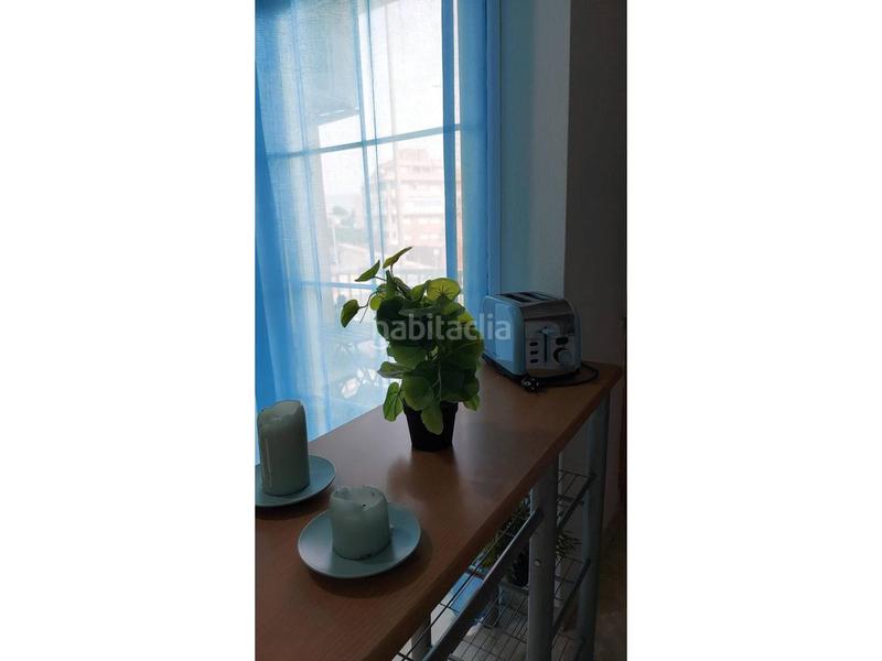 Foto 1e1abc2a-e73b-4319-8e55-f430bda0c048. Estudio en venta moderno estudio en El Sabinar-Urbanizaciones-Las Marinas-Playa Serena Roquetas de Mar