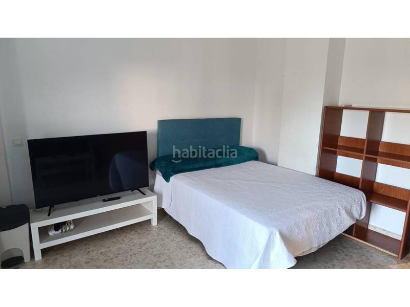 Foto 29b7e61c-2bd4-4608-b1b7-5557d41a3cd0. Estudio en venta moderno estudio en El Sabinar-Urbanizaciones-Las Marinas-Playa Serena Roquetas de Mar