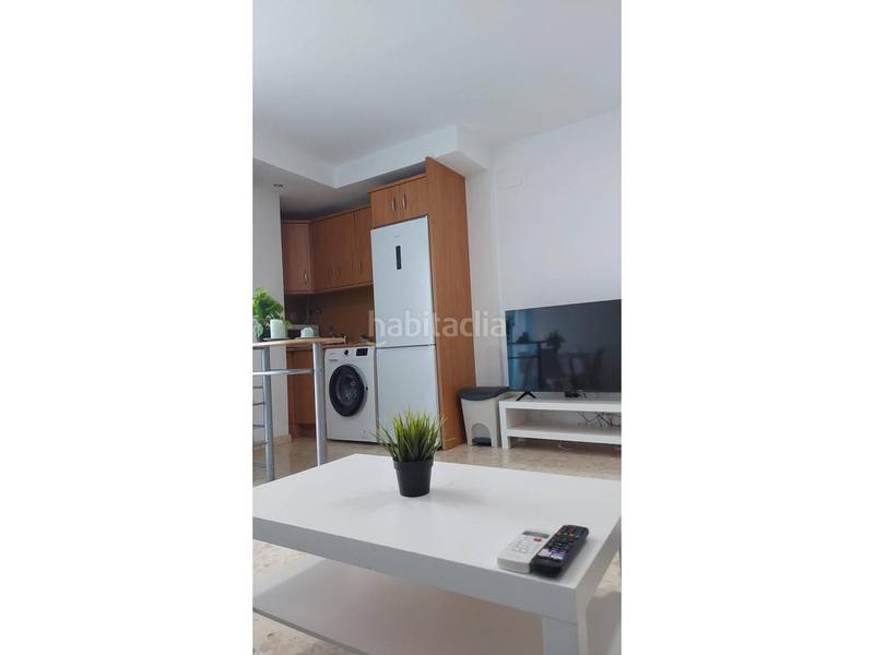 Foto 309e8951-8d93-471a-bfe6-396c608c4a7c. Estudio en venta moderno estudio en El Sabinar-Urbanizaciones-Las Marinas-Playa Serena Roquetas de Mar