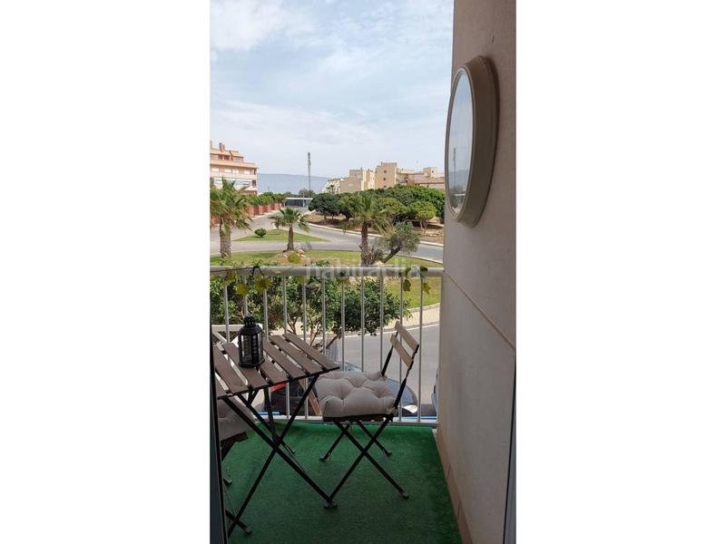 Foto 343e0b3e-5bec-4e2d-8f4c-29f96515a63d. Estudio en venta moderno estudio en El Sabinar-Urbanizaciones-Las Marinas-Playa Serena Roquetas de Mar