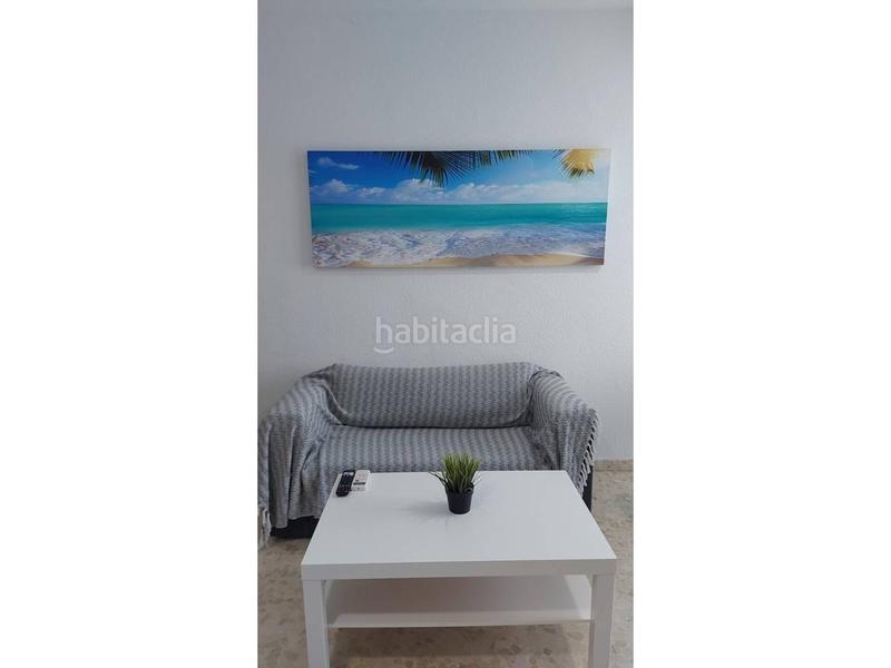 Foto 3e054aa2-d4f5-4383-8e49-23726e615299. Estudio en venta moderno estudio en El Sabinar-Urbanizaciones-Las Marinas-Playa Serena Roquetas de Mar