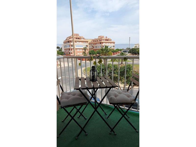 Foto 50b1f5b0-1f13-414c-aa1f-70954bde977b. Estudio en venta moderno estudio en El Sabinar-Urbanizaciones-Las Marinas-Playa Serena Roquetas de Mar