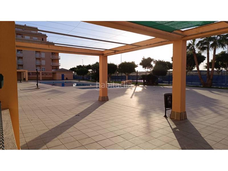 Foto 542ce100-ab65-468d-b697-da944562ec43. Estudio en venta moderno estudio en El Sabinar-Urbanizaciones-Las Marinas-Playa Serena Roquetas de Mar