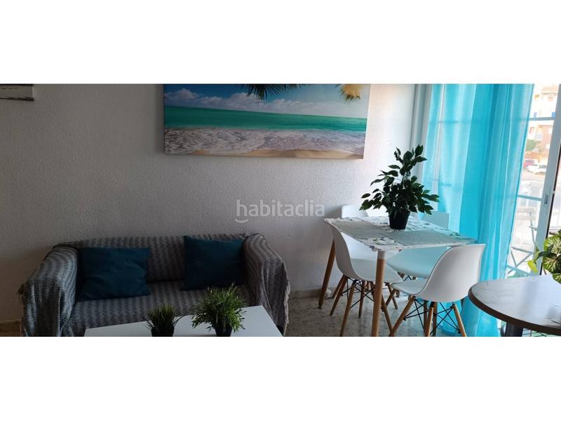 Foto 6469ca38-163d-4a63-b04a-5d449e8b00b5. Estudio en venta moderno estudio en El Sabinar-Urbanizaciones-Las Marinas-Playa Serena Roquetas de Mar
