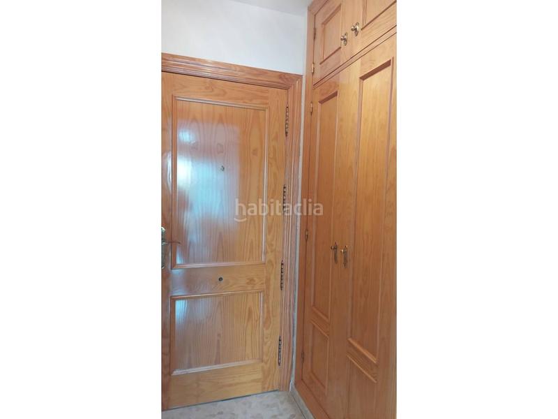 Foto 7507ab71-ea22-4b57-b32c-6477577014ba. Estudio en venta moderno estudio en El Sabinar-Urbanizaciones-Las Marinas-Playa Serena Roquetas de Mar