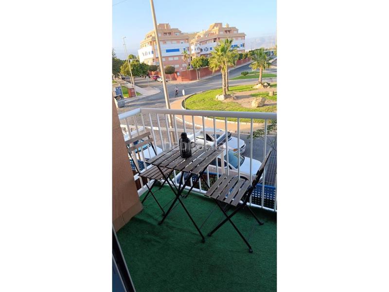 Foto 76eb7c16-c4b3-44a6-8f72-cf3e490fae29. Estudio en venta moderno estudio en El Sabinar-Urbanizaciones-Las Marinas-Playa Serena Roquetas de Mar