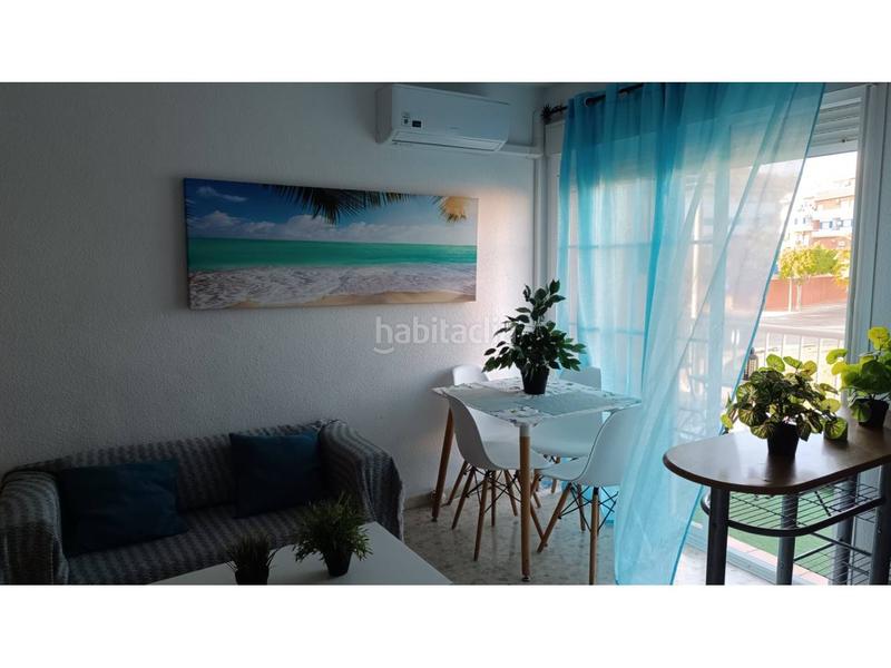 Foto 9203d8a0-ff48-448d-8f0a-9b0bc70be089. Estudio en venta moderno estudio en El Sabinar-Urbanizaciones-Las Marinas-Playa Serena Roquetas de Mar