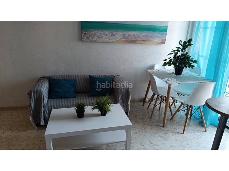 Foto 9ff630c8-53d2-404a-b7c7-bf325f73e35e. Estudio en venta moderno estudio en El Sabinar-Urbanizaciones-Las Marinas-Playa Serena Roquetas de Mar