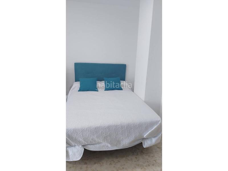 Foto ab376b92-f560-4328-8c78-165aada3cac2. Estudio en venta moderno estudio en El Sabinar-Urbanizaciones-Las Marinas-Playa Serena Roquetas de Mar