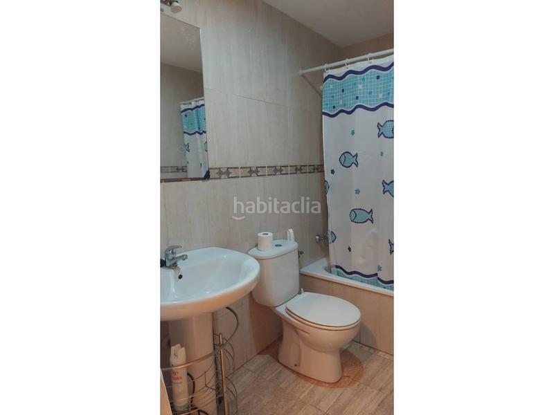 Foto ba68e5c8-9893-451d-8672-2fe9b603fb92. Estudio en venta moderno estudio en El Sabinar-Urbanizaciones-Las Marinas-Playa Serena Roquetas de Mar