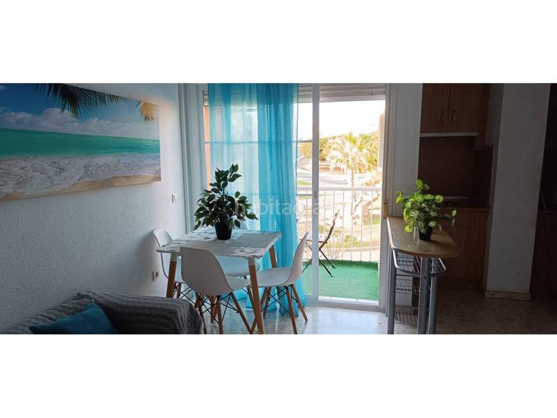 Foto c3d15d7f-ed3b-4a7e-a02b-2982b811dbe1. Estudio en venta moderno estudio en El Sabinar-Urbanizaciones-Las Marinas-Playa Serena Roquetas de Mar