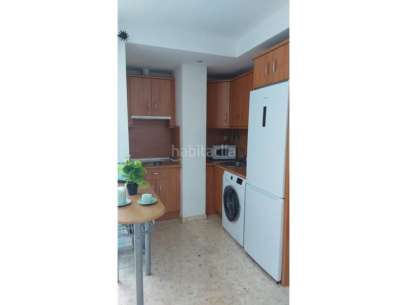 Foto d5c06f47-6c88-4d99-a0ad-f334c38987c7. Estudio en venta moderno estudio en El Sabinar-Urbanizaciones-Las Marinas-Playa Serena Roquetas de Mar