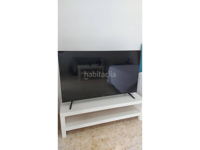 Foto f4fb6297-b39f-4639-9707-1b1246f25d4c. Estudio en venta moderno estudio en El Sabinar-Urbanizaciones-Las Marinas-Playa Serena Roquetas de Mar