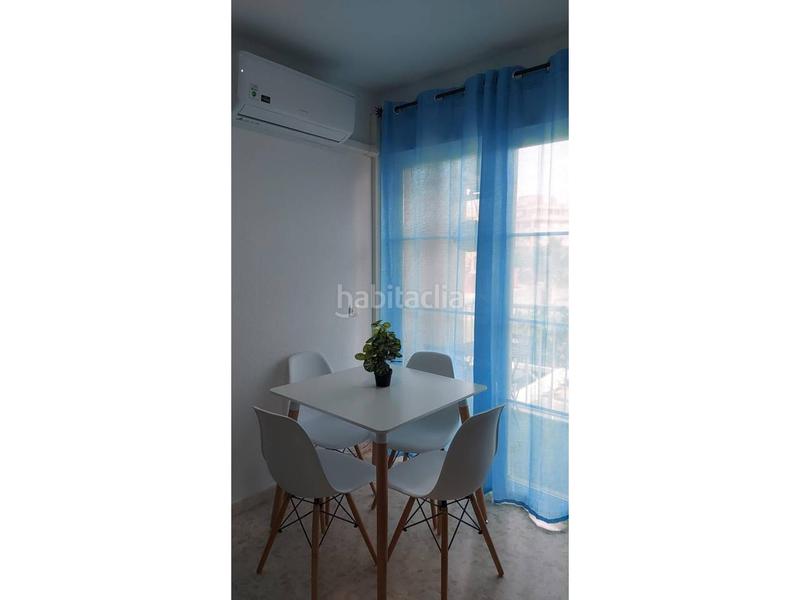 Foto ffe4aeaf-395f-4771-b954-7f074db5d204. Estudio en venta moderno estudio en El Sabinar-Urbanizaciones-Las Marinas-Playa Serena Roquetas de Mar