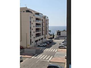 Location Appartement  Liverpool. En alquiler vivienda larga temporada