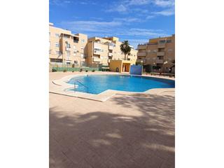 Location Appartement  Lugo. Vivienda en alquiler en las salinas